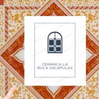 Cerámica La Roca Sacapulas