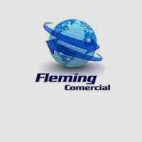 Fleming Comercial