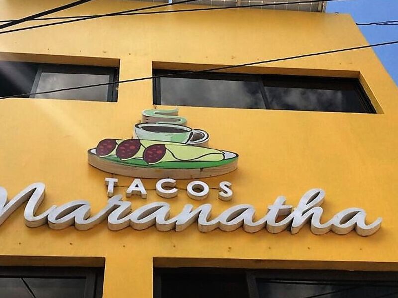 Paneles Solares en Local Comercial Guatemala