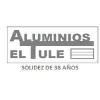 Aluminios El Tule