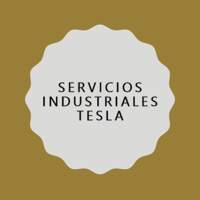 Servicios Industriales TESLA