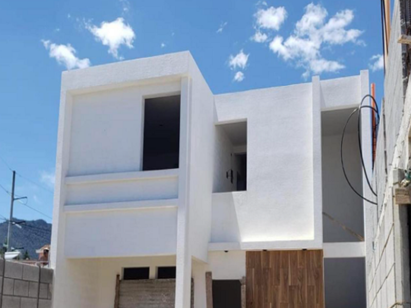 Alquiler de casas en condominios