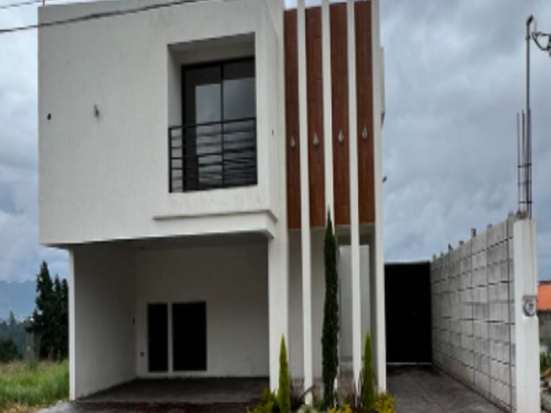 Asesoramiento para compradores inmobiliarios