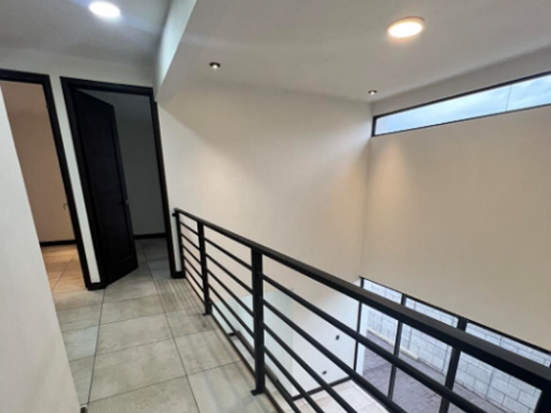 Asesoramiento de diseño arquitectónico