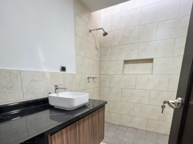 Asesoramiento de implementación de muebles.