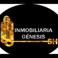 Inmobiliaria Genesis Shemen