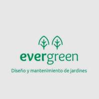 Evergreen Diseño y Mantenimiento de Jardines