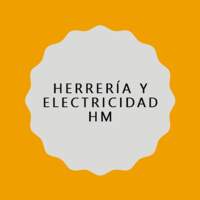 Herrería y Electricidad HM