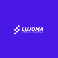 Lujoma