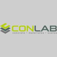 Conlab