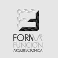 Forma y Función Arquitectónica