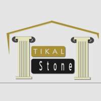 Tikal Stone S.A.