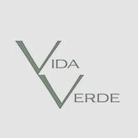 Vida Verde