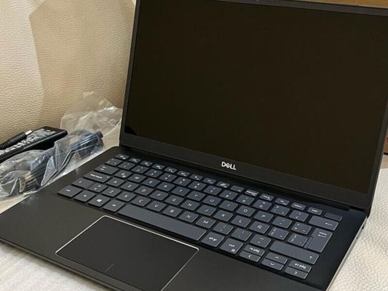 Dell Vostro 5391