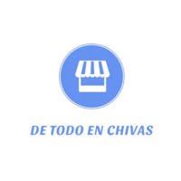 De todo en chivas