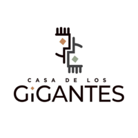 Los Gigantes