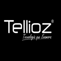 Tellioz