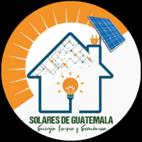 Solares de Guatemala Nebaj