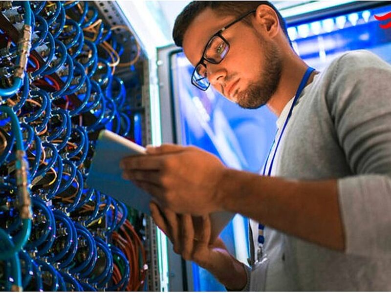 Mantenimiento Telecomunicación Guatemala