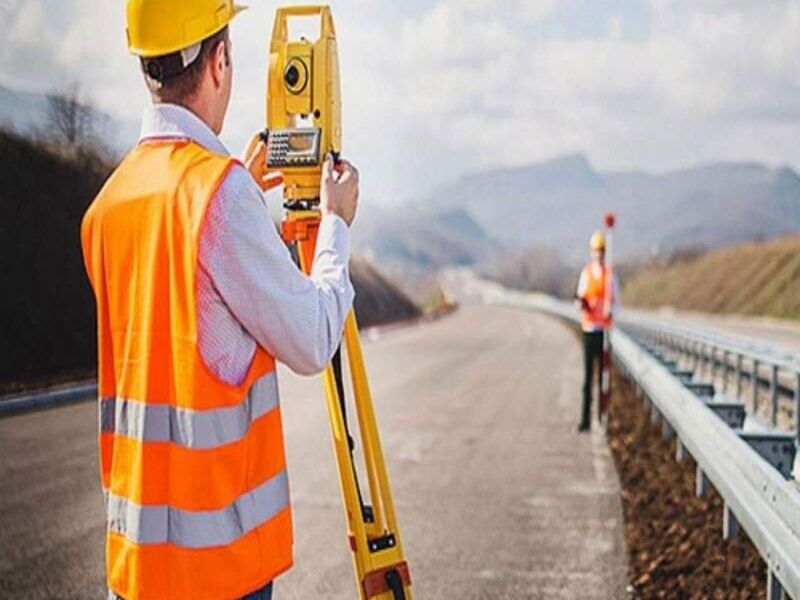 Topografía Escuintla