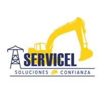 Servicel Ingeniería