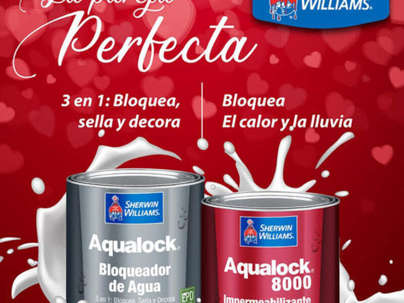 Impermeabilizante en Guatemala Retalhuleu 