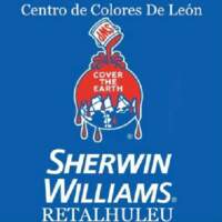 Sherwin Williams Retalhuleu