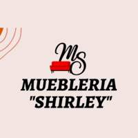 Muebleria Shirley