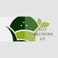 Eco solutions Gt