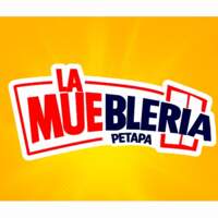 La Muebleria Central