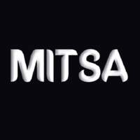 MITSA Cerraduras
