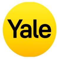 Yale Home Guatemala