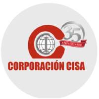 Corporación CISA - Cerraduras Internacionales