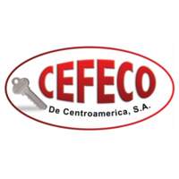 Cefeco de Centroamérica S.A