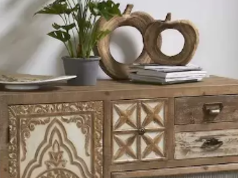 Ideal muebles venta