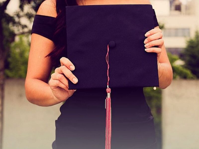 Graduaciones Guatemala