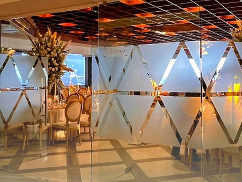 Eventos Penthouse Guatemala