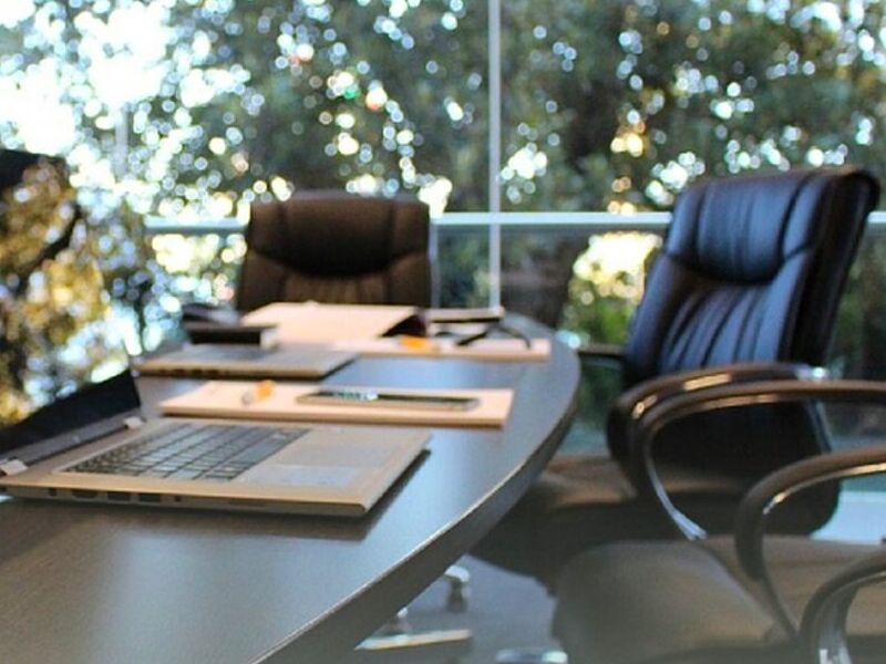 Eventos corporativos Guatemala