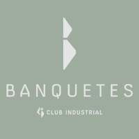 Banquetes Club Industrial