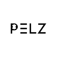 PELZ