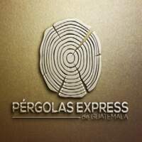 PERGOLAS EXPRESS DE GUATEMALA