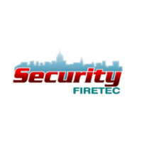 Security Firetec