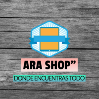 ARA SHOP"