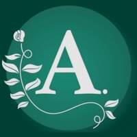 Corporación Arreola