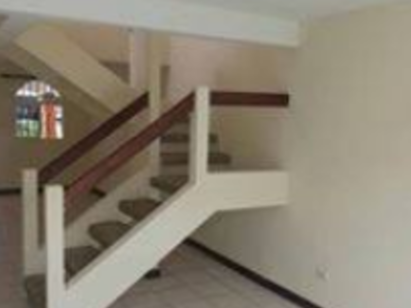 Casa en Venta Carretera Guatemala