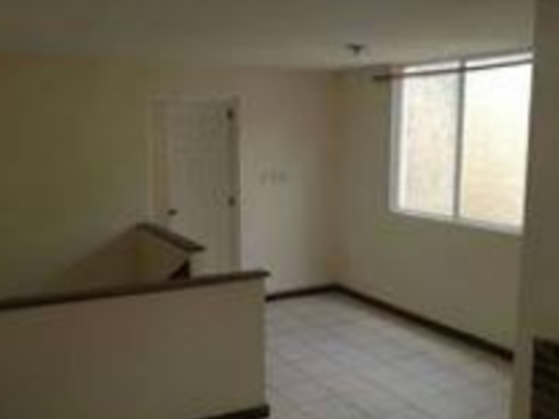 Venta Casa Guatemala