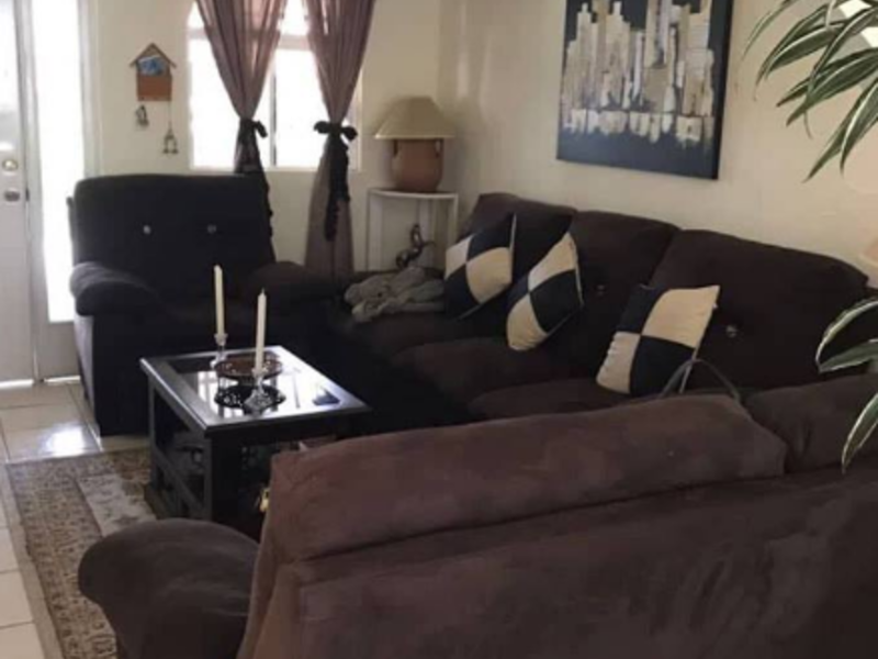 Casa venta Guatemala