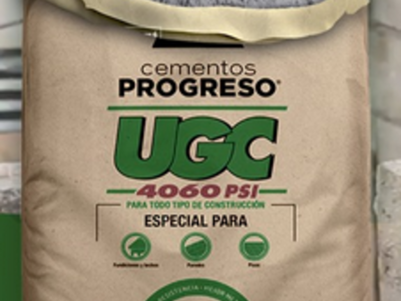 Cemento