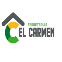 Ferreteria El Carmen