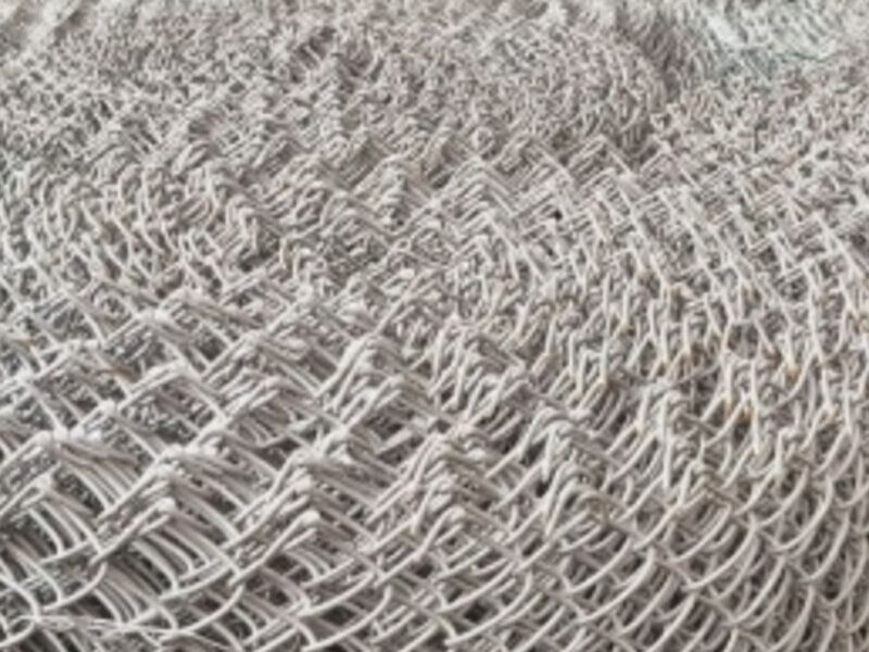Malla galvanizada 1.1/2"Guatemala